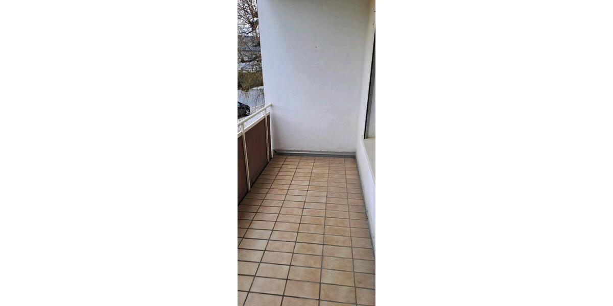 Etagenwohnung Hemer - 4 Zimmer, 104 m&sup2;, 160.000&euro; | Angebot:26123087