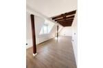 Dachgeschoßwohnung Hagen Hagen-Mitte - 2 Zimmer, 52 m&sup2;, 520&euro; | Angebot:26403793