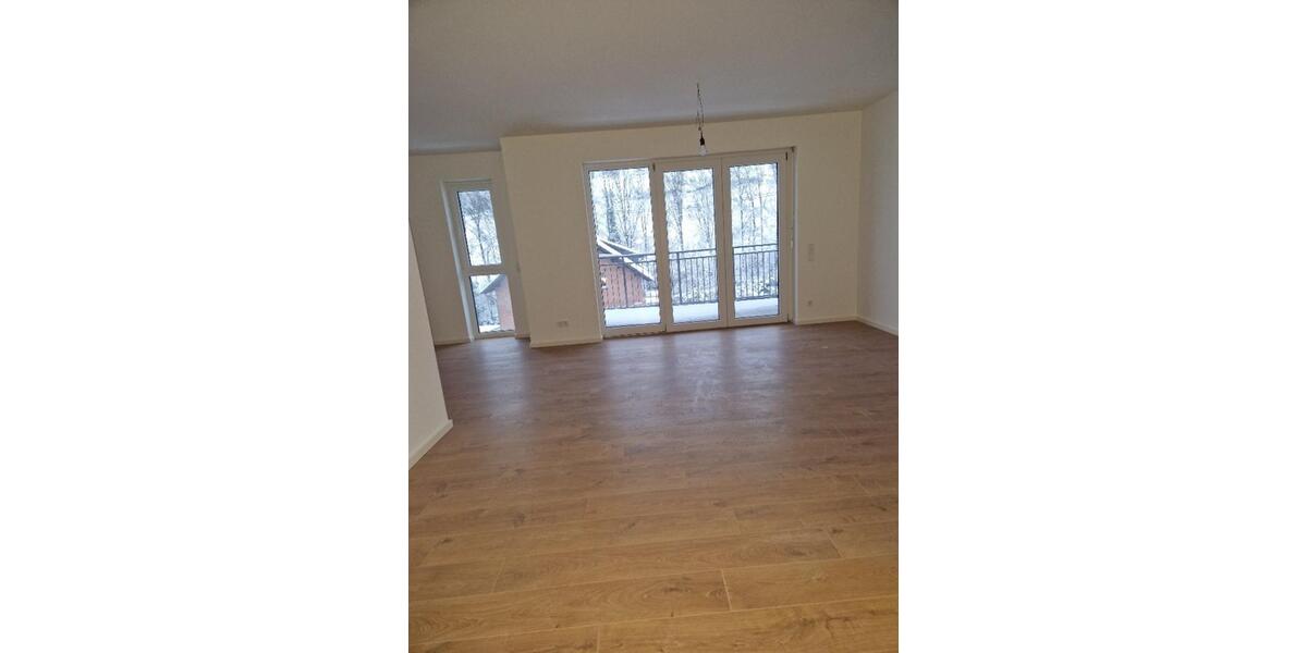 Etagenwohnung Gummersbach Hepel - 2 Zimmer, 60 m&sup2;, 740&euro; | Angebot:25838635