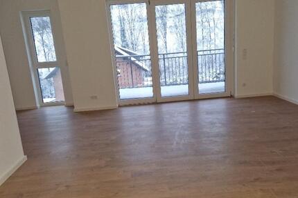 Wohnung Gummersbach Hepel - 2 Zimmer, 60 m&sup2;, 740&euro; | Angebot:25838635