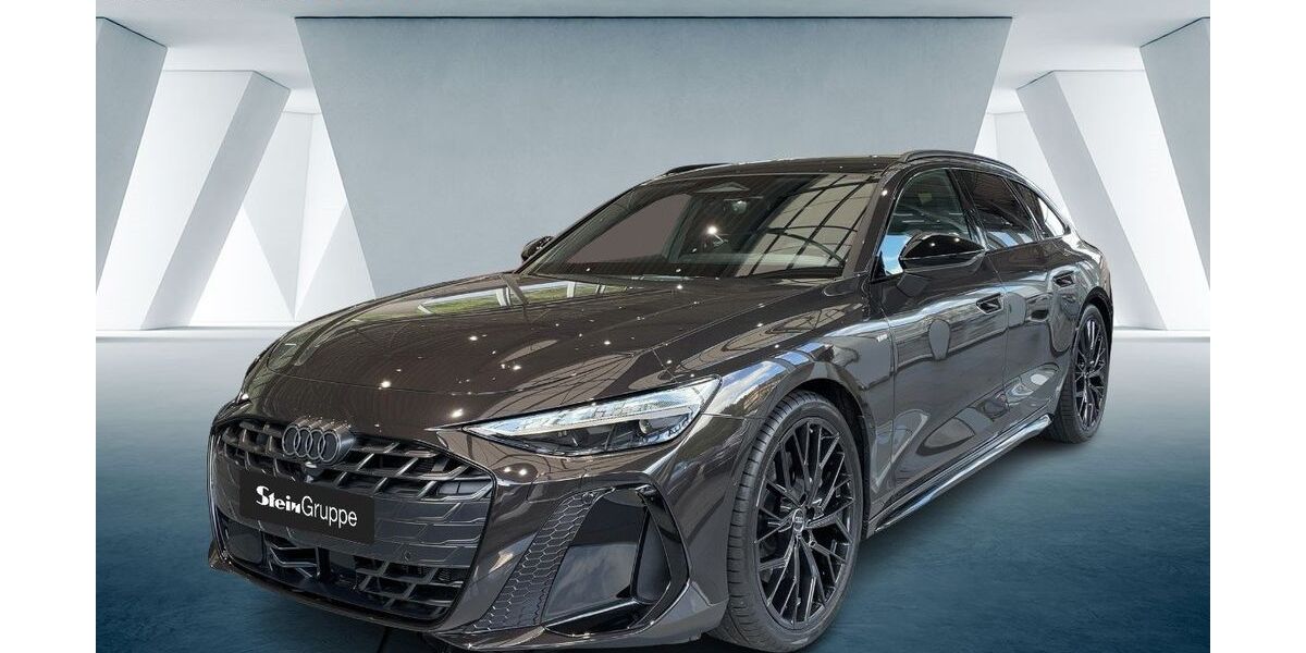Audi A6 8.250 km 73.900 &euro; Gummersbach 51645