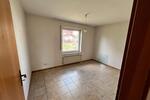 Einfamilienhaus Reichshof - 7 Zimmer, 190 m&sup2;, 1.600&euro; | Angebot:26434486