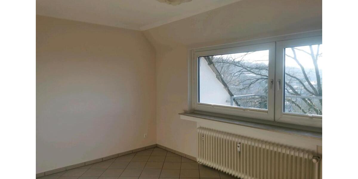 Maisonettenwohnung Herdecke - 3 Zimmer, 77 m&sup2;, 675&euro; | Angebot:27618444