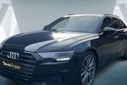 Audi S6 69.250 km 45.680 &euro; Gummersbach 51645