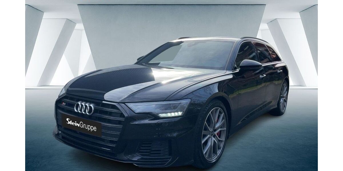 Audi S6 69.250 km 45.680 &euro; Gummersbach 51645