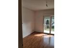 Etagenwohnung Gummersbach Berstig Süd - 2 Zimmer, 70 m&sup2;, 600&euro; | Angebot:25404181