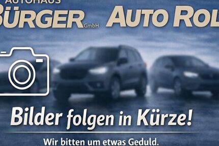 Cupra Terramar 9.660 km 33.970 &euro; Attendorn 57439
