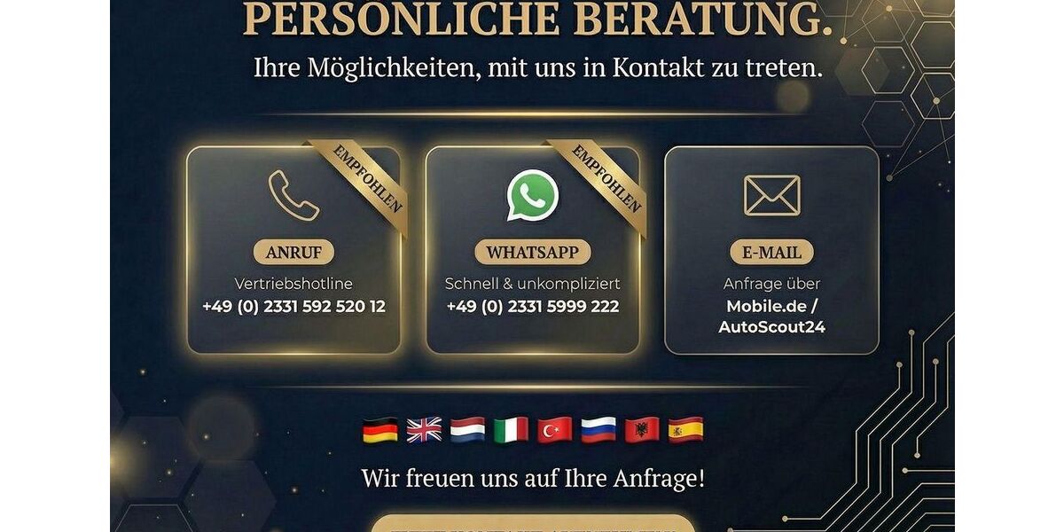 Skoda Enyaq 13.821 km 19.485 &euro; Hagen 58091