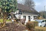 Einfamilienhaus Reichshof - 3 Zimmer, 100 m&sup2;, 249.000&euro; | Angebot:25299484