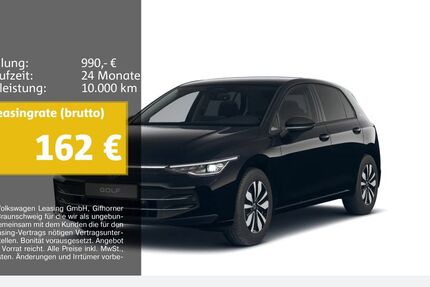 VW Golf 14.287 km 27.580 &euro; Plettenberg 58840