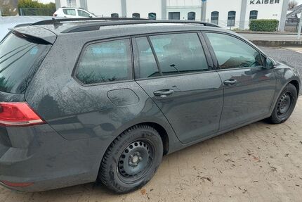 VW Golf 179.050 km 5.950 &euro; Ennepetal 58256