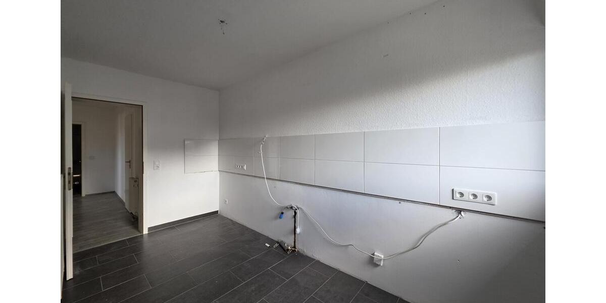 Erdgeschoßwohnung Lüdenscheid Staberg - 2 Zimmer, 66 m&sup2;, 495&euro; | Angebot:26624211