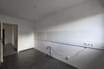Erdgeschoßwohnung Lüdenscheid Staberg - 2 Zimmer, 66 m&sup2;, 495&euro; | Angebot:26624211