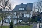 Einfamilienhaus Finnentrop - 517.000&euro; | Angebot:26460922