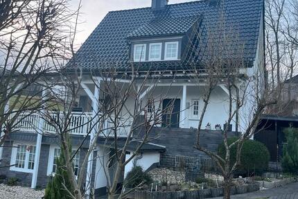 Haus Finnentrop - 517.000&euro; | Angebot:26460922