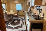 Einfamilienhaus Marienheide - 2 Zimmer, 50 m&sup2;, 14.900&euro; | Angebot:26409474