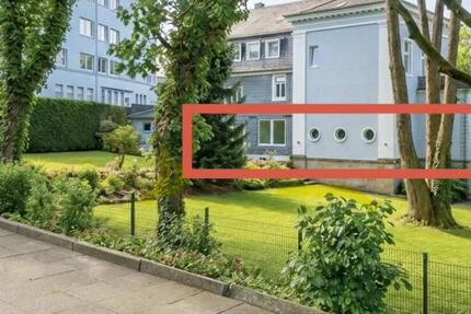 Gewerbeobjekt Iserlohn - 1.885&euro; | Angebot:20631900