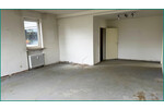 2-ZIMMER-EIGENTUMSWOHNUNG IN GUTER LAGE AM STADTZENTRUM VON RADEVORMWALD, PROVISIONSFREI ! - Etagenwohnung Radevormwald Ispingrade | Angebot:26634557