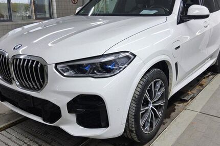 BMW X5 78.983 km 54.955 &euro; Hagen 58091