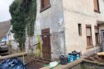 Einfamilienhaus Altena - 3 Zimmer, 110 m&sup2;, 80&euro; | Angebot:26426768