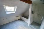 Erdgeschoßwohnung Herdecke - 5.5 Zimmer, 210 m&sup2;, 1.850&euro; | Angebot:26420601