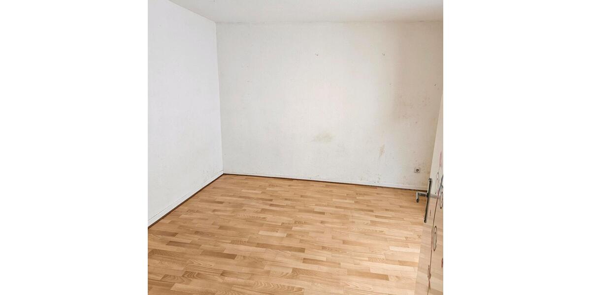 Etagenwohnung Gummersbach - 2 Zimmer, 60 m&sup2;, 650&euro; | Angebot:25947636