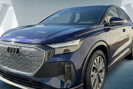 Audi Q4 68.900 km 29.880 &euro; Gummersbach 51645