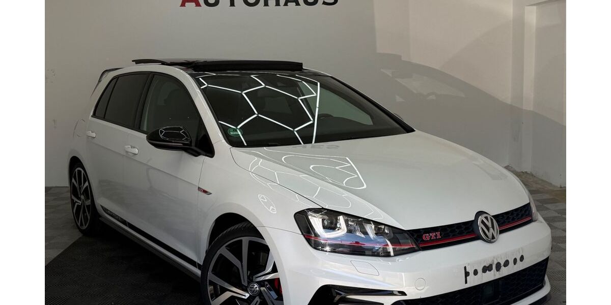 VW Golf 78.000 km 24.999 &euro; Radevormwald 42477