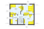 Doppelhaushälfte Altena Evingsen - 4 Zimmer, 125 m&sup2;, 543.557&euro; | Angebot:26189915