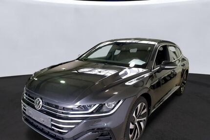 VW Arteon 80.917 km 25.848 &euro; Hagen 58091