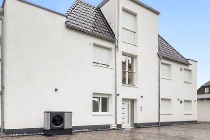 Wohnung Attendorn - 2 Zimmer, 50 m&sup2;, 700&euro; | Angebot:26630824