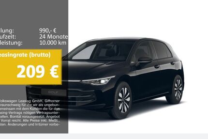 VW Golf 10.683 km 26.920 &euro; Lüdenscheid 58507
