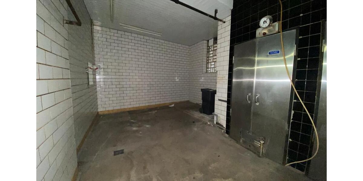 Gewerbeobjekt Menden (Sauerland) - 950&euro; | Angebot:26090843