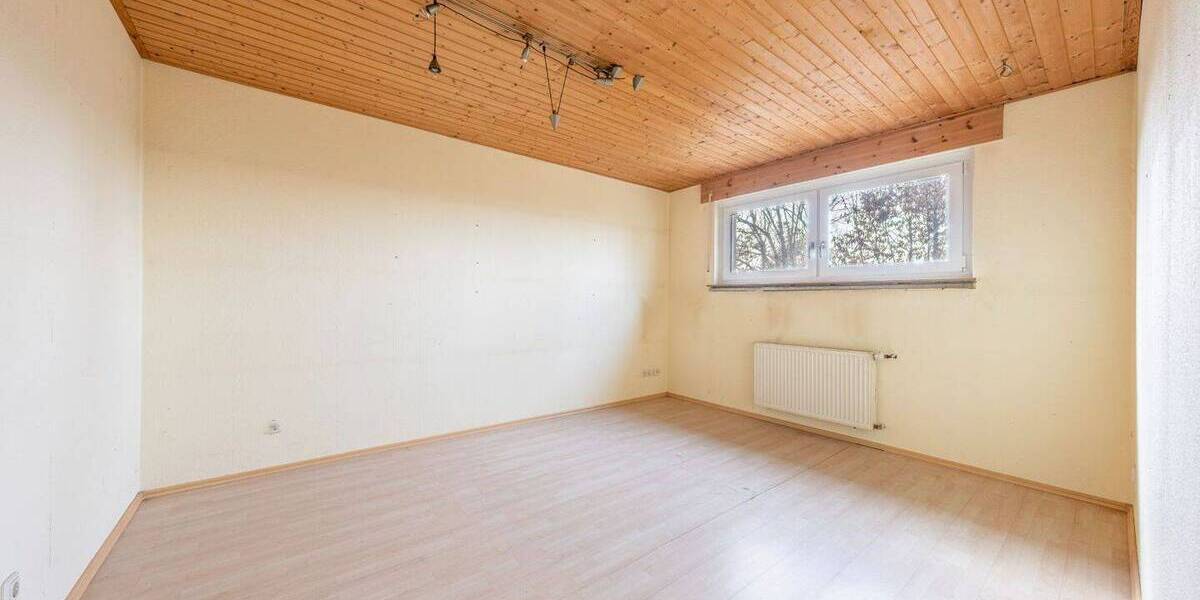 Bungalow Altena - 8 Zimmer, 122 m&sup2;, 199.000&euro; | Angebot:26065137