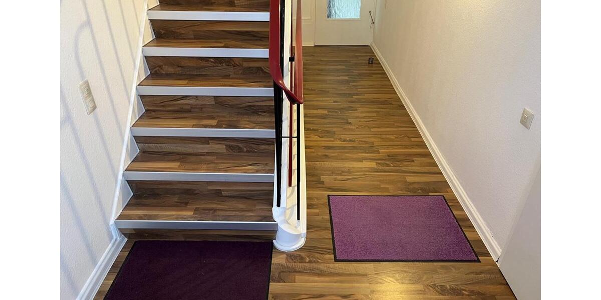 Mehrfamilienhaus, Wohnhaus Lüdenscheid Brügge - 369.000&euro; | Angebot:19558044