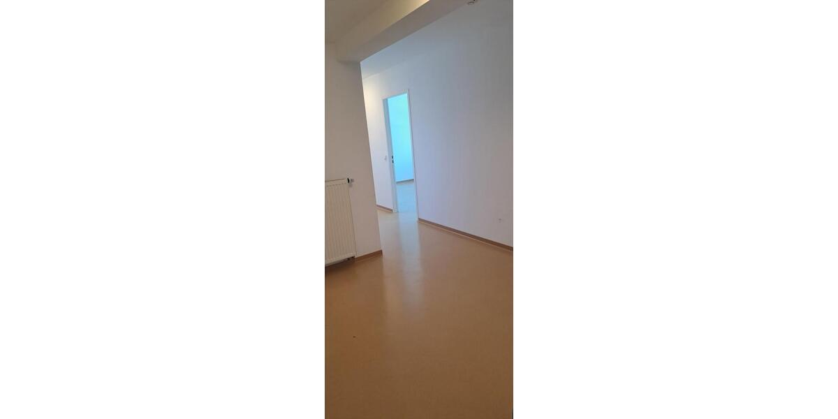 Etagenwohnung Ennepetal - 3 Zimmer, 83 m&sup2;, 650&euro; | Angebot:20781926