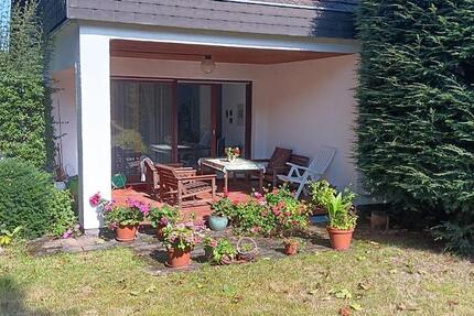 Haus Gummersbach - 6 Zimmer, 150 m&sup2;, 1.900&euro; | Angebot:24750886