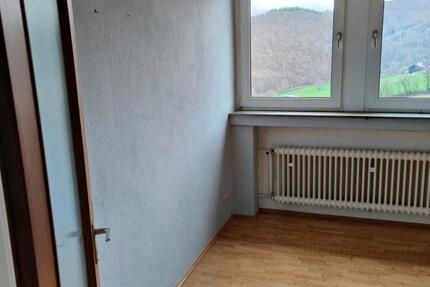 Wohnung Hagen Dahl - 3 Zimmer, 57 m&sup2;, 570&euro; | Angebot:26692019