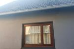 Einfamilienhaus Engelskirchen - 4 Zimmer, 95 m&sup2;, 239.000&euro; | Angebot:26578919