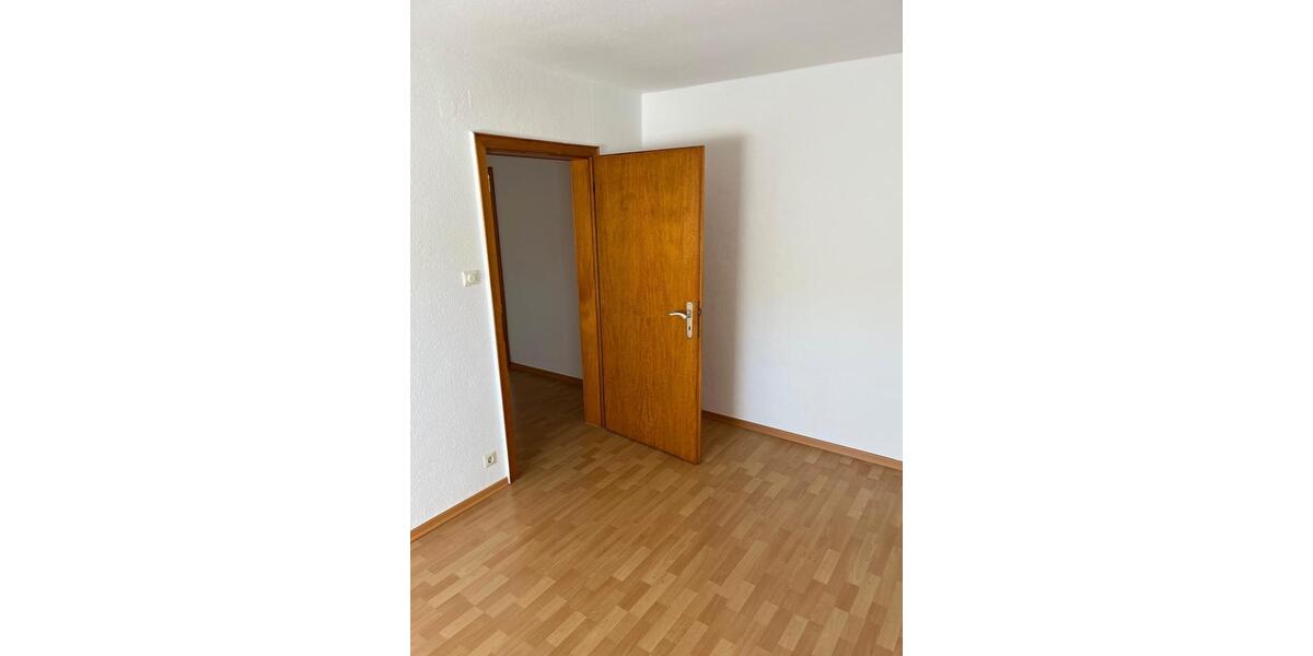Etagenwohnung Attendorn - 4 Zimmer, 68 m&sup2;, 575&euro; | Angebot:26432435