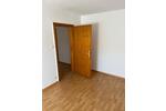 Etagenwohnung Attendorn - 4 Zimmer, 68 m&sup2;, 575&euro; | Angebot:26432435
