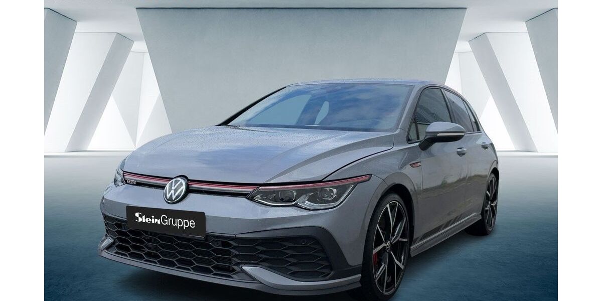 VW Golf 66.650 km 29.890 &euro; Gummersbach 51645