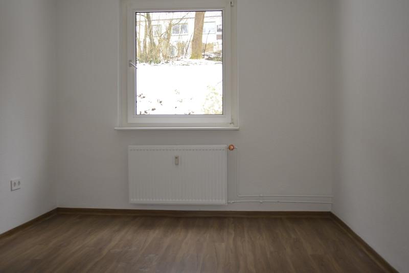Erdgeschoßwohnung Lüdenscheid Staberg - 2 Zimmer, 48 m&sup2;, 351&euro; | Angebot:26064880