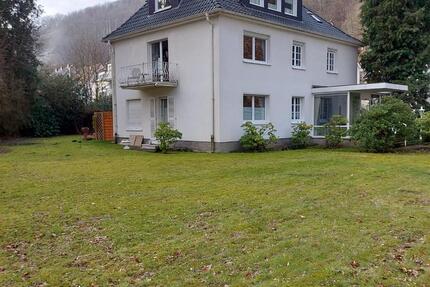 Wohnung Ennepetal - 2 Zimmer, 50 m&sup2;, 380&euro; | Angebot:25328035