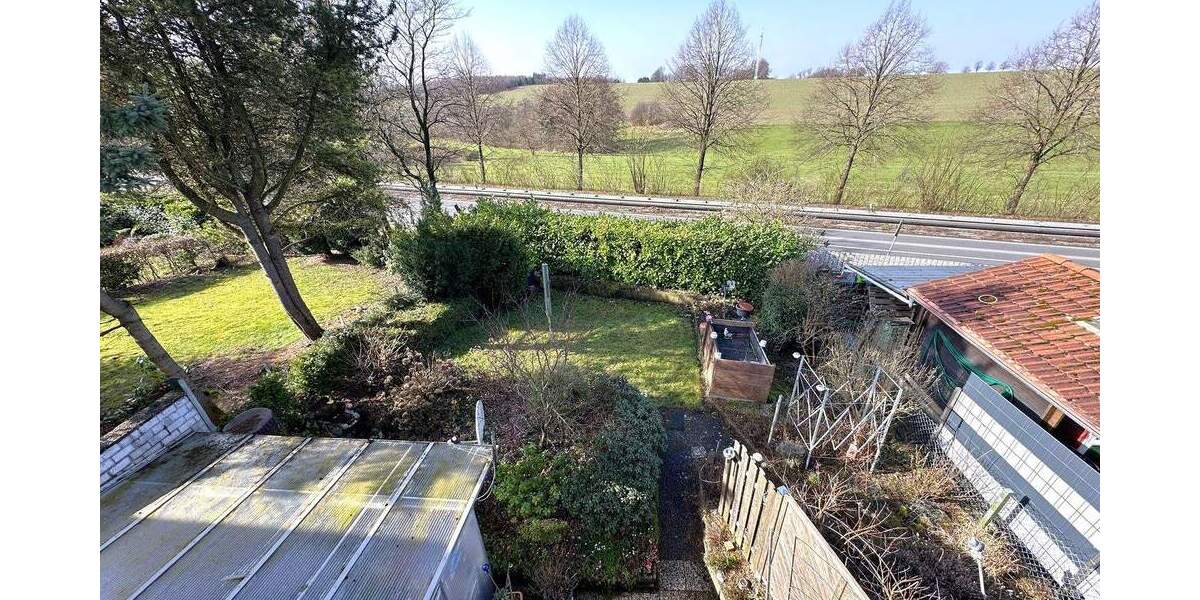 Mehrfamilienhaus, Wohnhaus Breckerfeld Zurstraße - 9 Zimmer, 223 m&sup2;, 199.700&euro; | Angebot:25744122