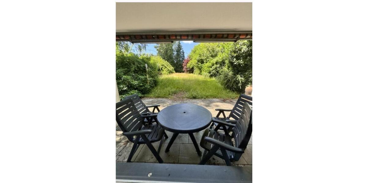 Einfamilienhaus Marienheide - 4 Zimmer, 120 m&sup2;, 295.000&euro; | Angebot:24272399