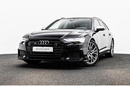 Audi S6 69.089 km 46.265 &euro; Hagen 58091