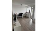 Etagenwohnung Bergneustadt - 2 Zimmer, 64 m&sup2;, 608&euro; | Angebot:25644452