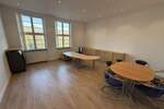 Gewerbeobjekt Hagen Hochschulviertel - 7 Zimmer, 243 m&sup2;, 2.400&euro; | Angebot:25675679