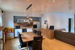 Einfamilienhaus Lüdenscheid Augustenthal - 4 Zimmer, 133 m&sup2;, 449.000&euro; | Angebot:26566800